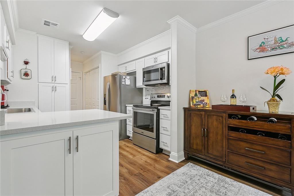 803 AUDUBON TRACE Trace 803