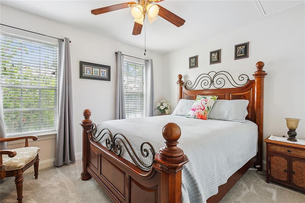 803 AUDUBON TRACE Trace 803