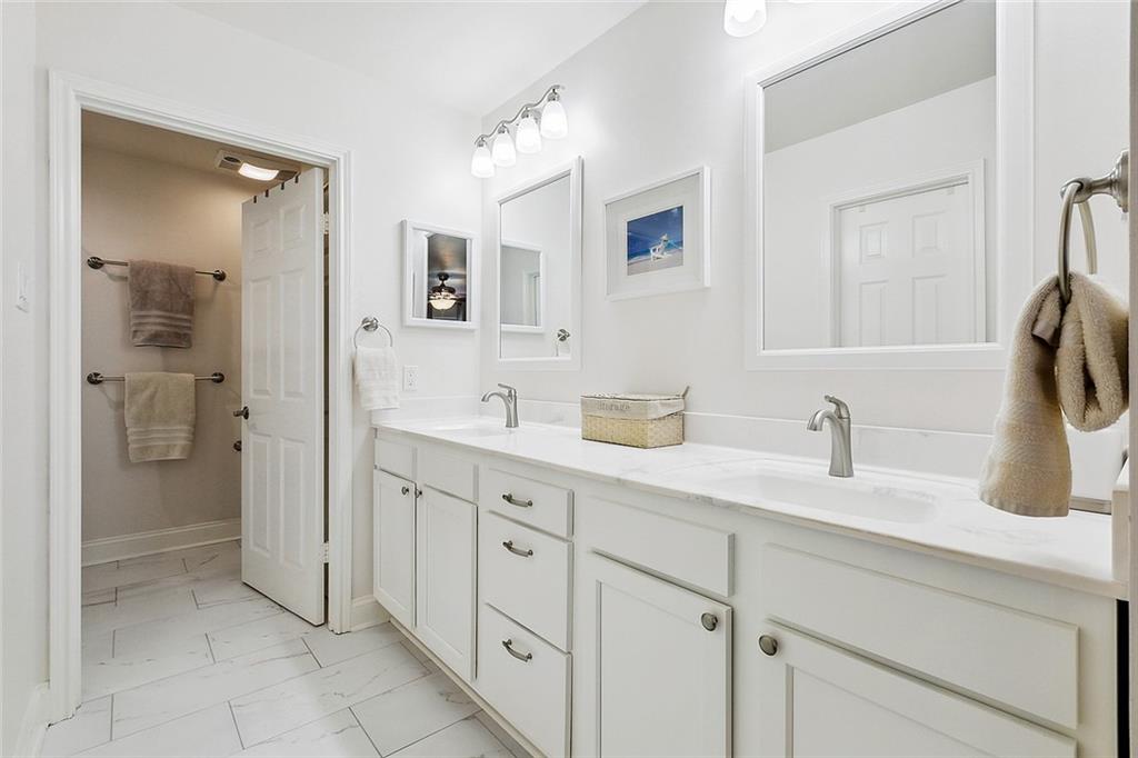 803 AUDUBON TRACE Trace 803