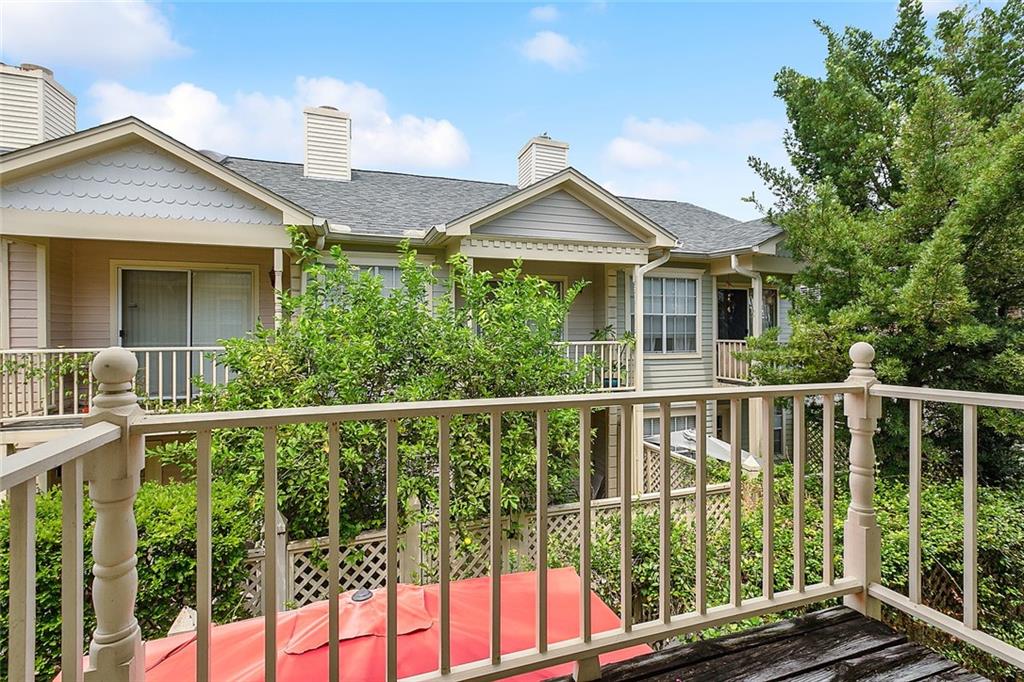 803 AUDUBON TRACE Trace 803