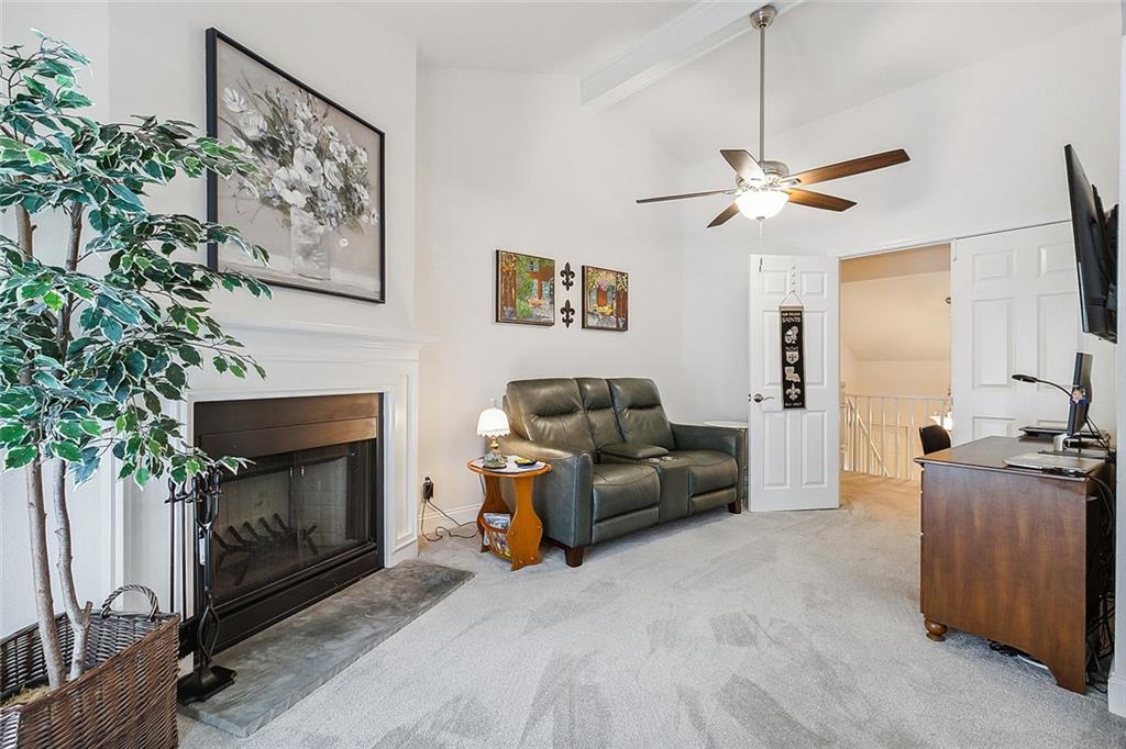 803 AUDUBON TRACE Trace 803