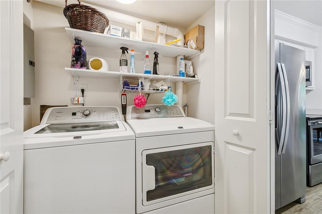 803 AUDUBON TRACE Trace 803