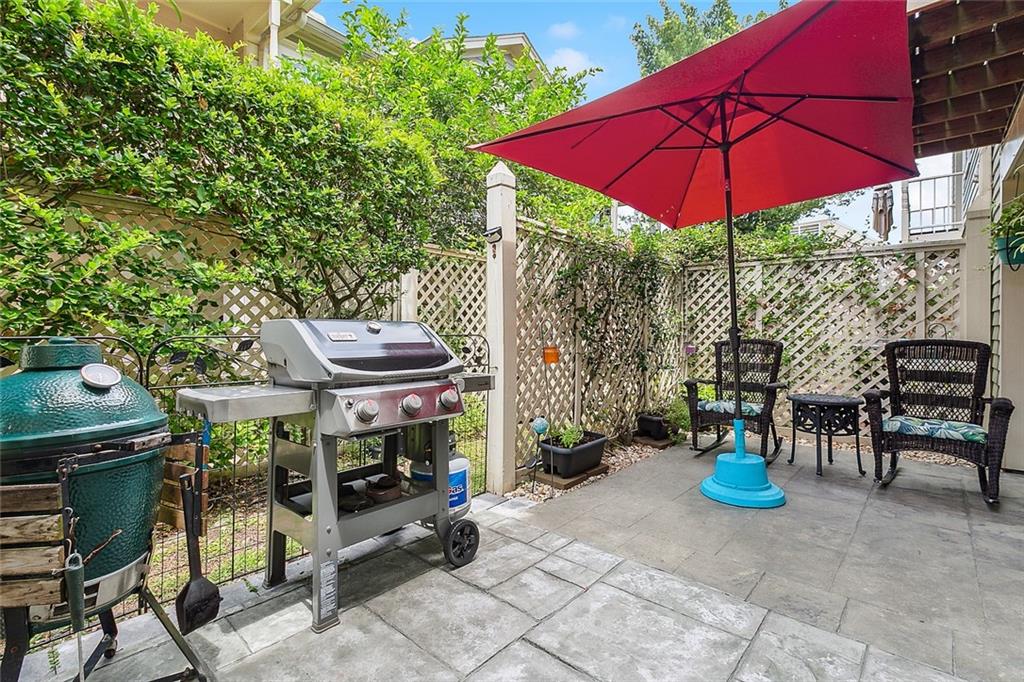 803 AUDUBON TRACE Trace 803