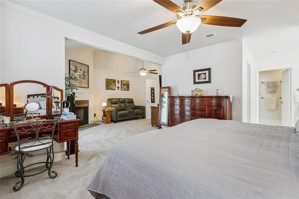 803 AUDUBON TRACE Trace 803