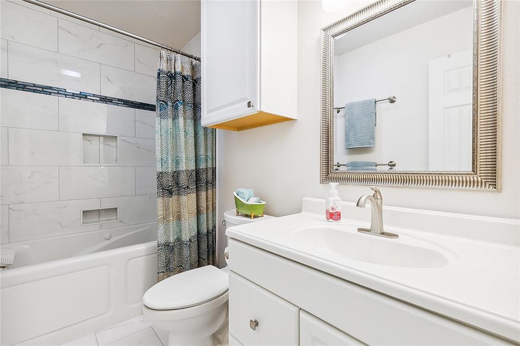 803 AUDUBON TRACE Trace 803