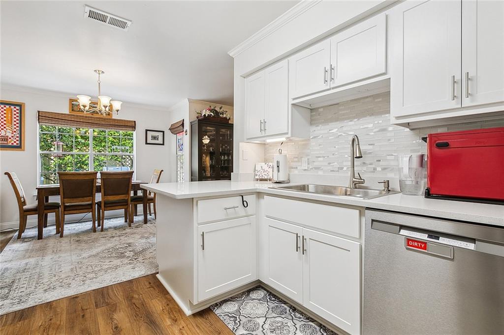 803 AUDUBON TRACE Trace 803