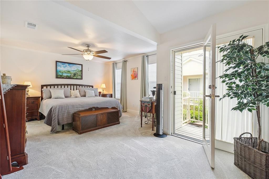 803 AUDUBON TRACE Trace 803