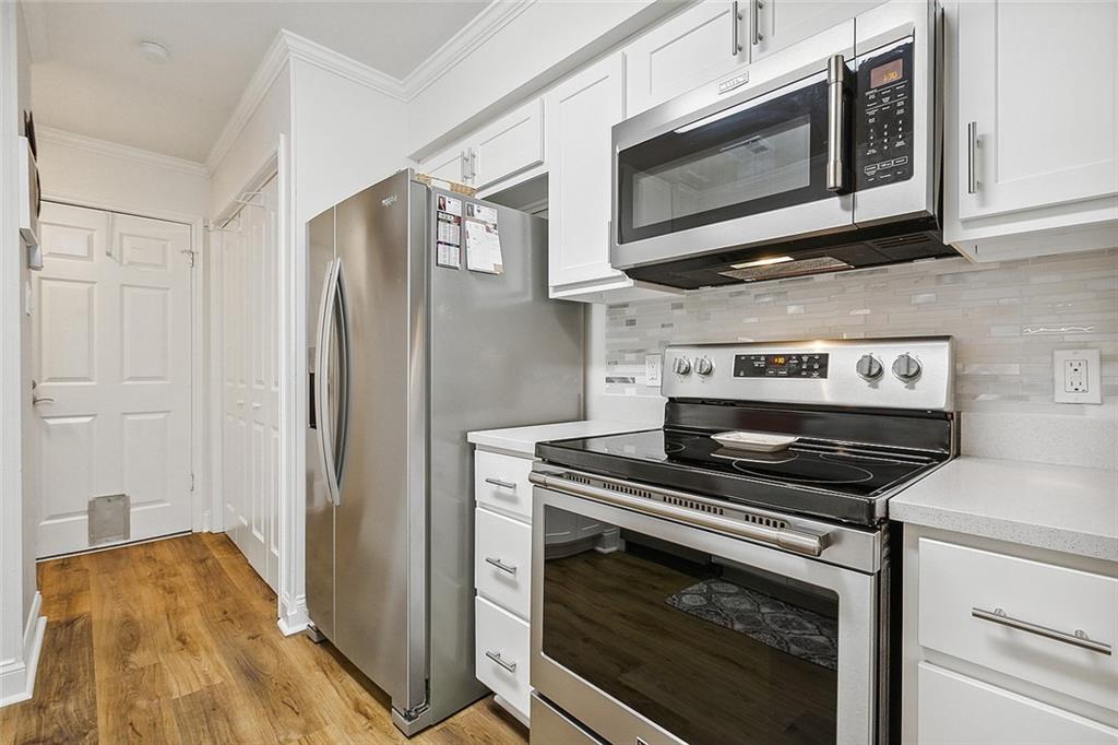 803 AUDUBON TRACE Trace 803