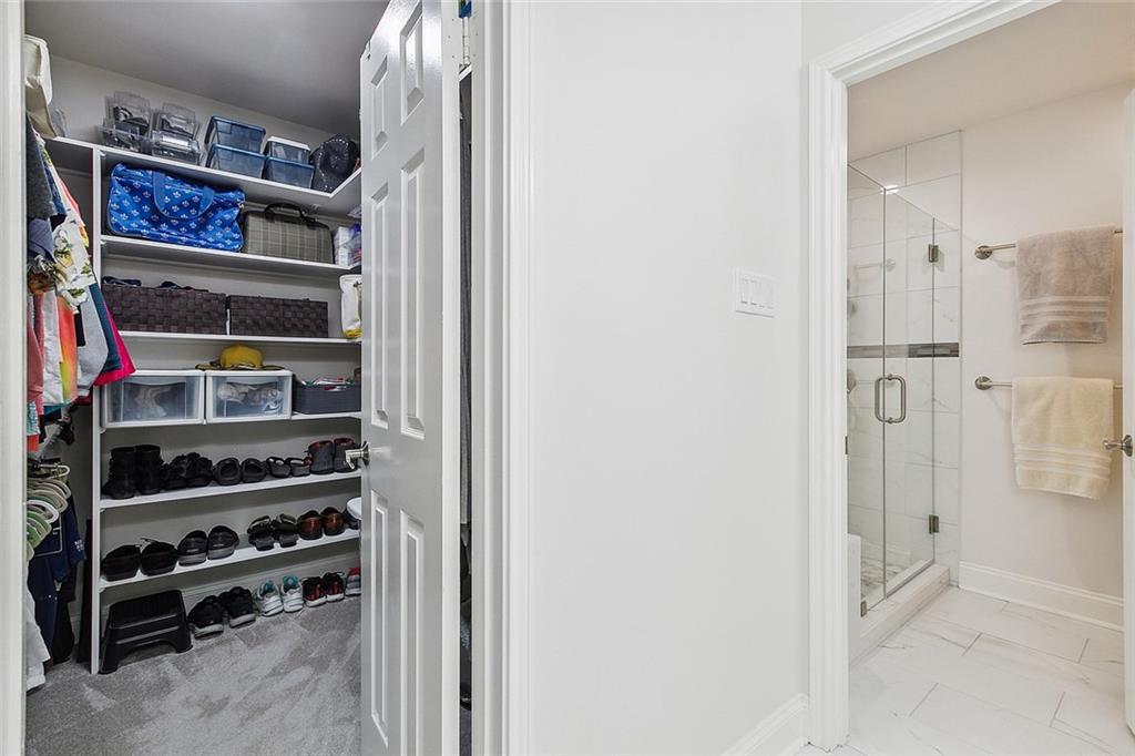 803 AUDUBON TRACE Trace 803