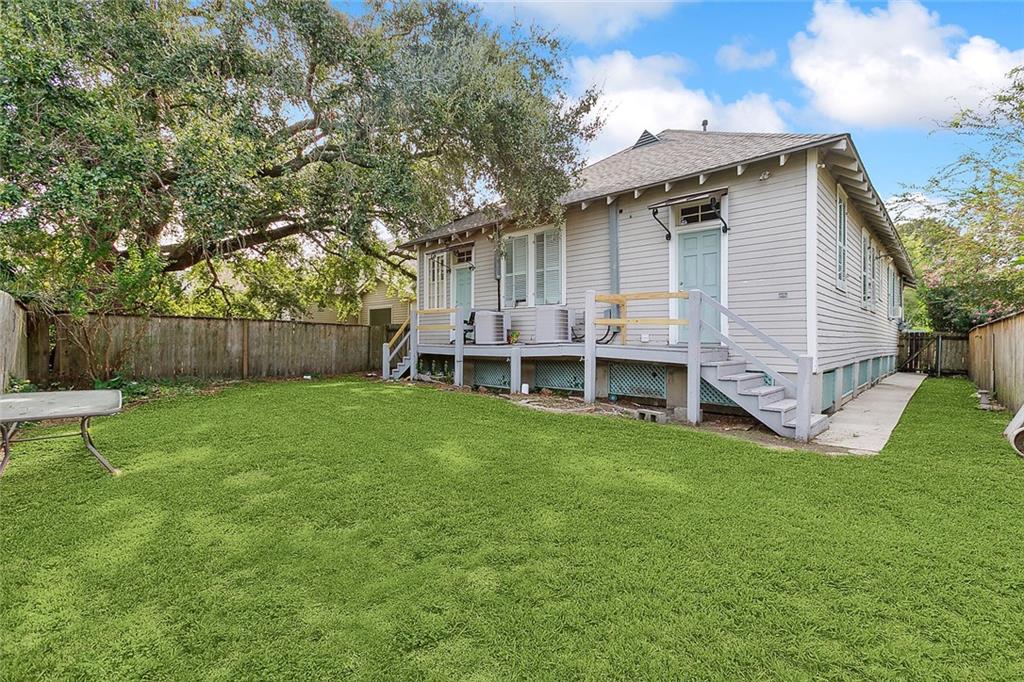 115-117 CONRAD Street