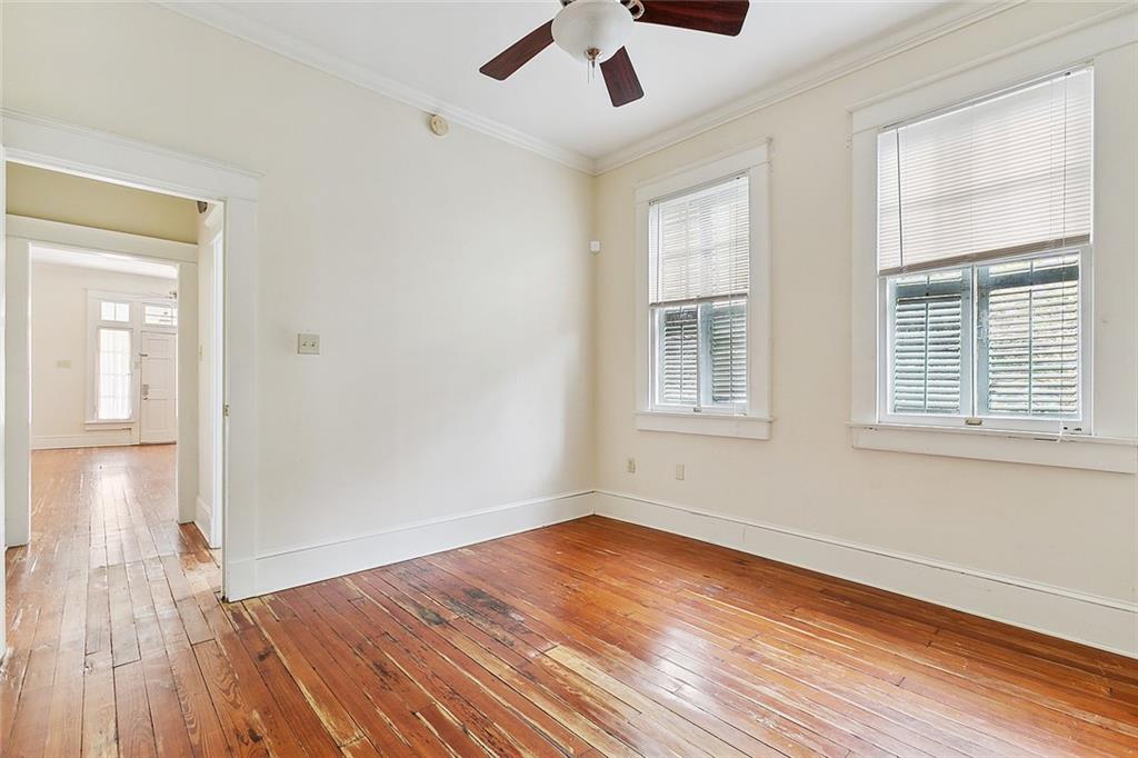 115-117 CONRAD Street