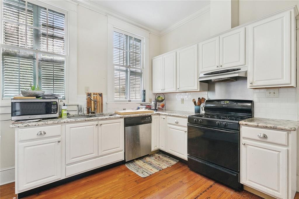 115-117 CONRAD Street