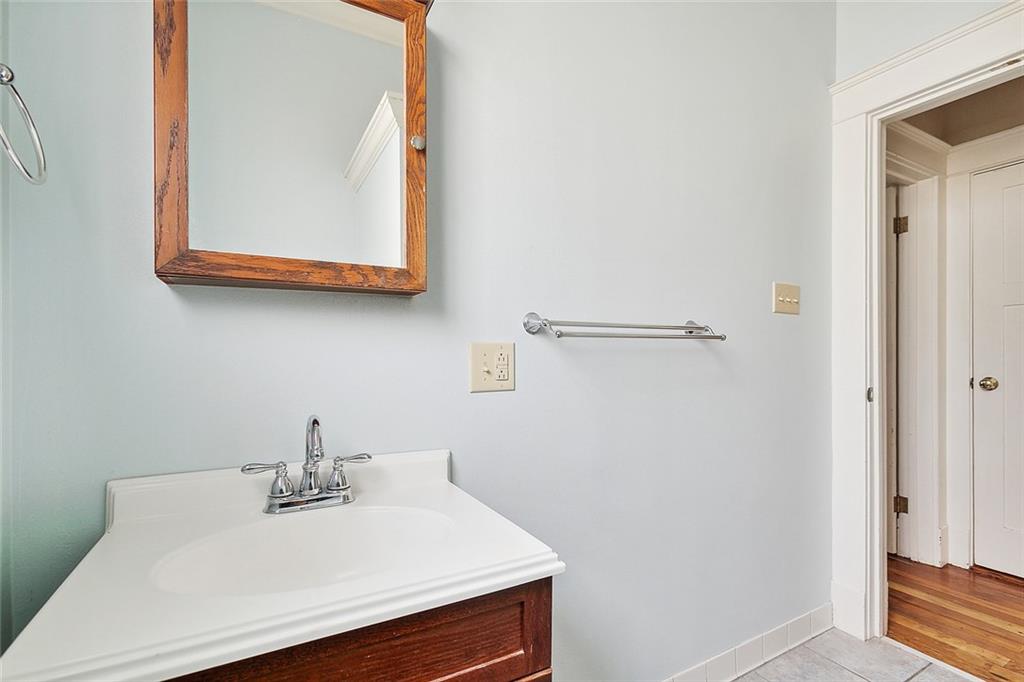 115-117 CONRAD Street