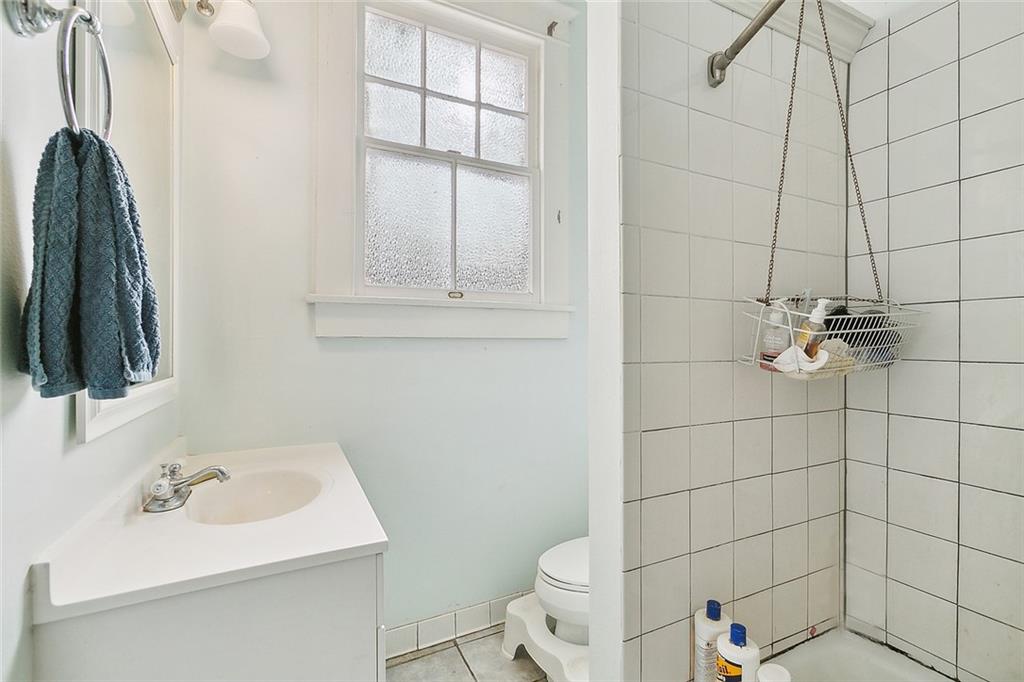 115-117 CONRAD Street