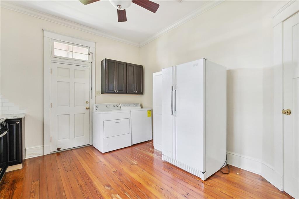 115-117 CONRAD Street