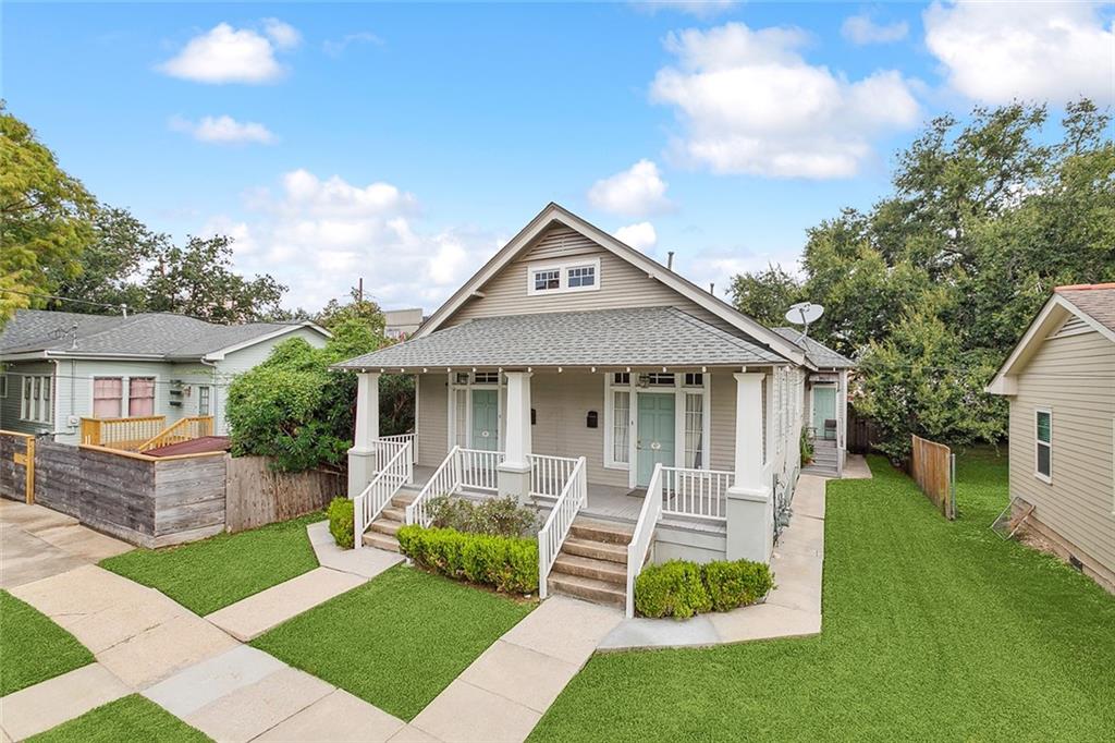 115-117 CONRAD Street