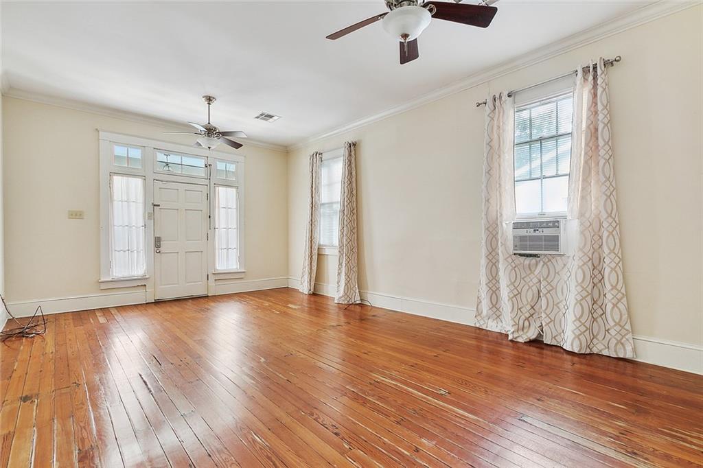 115-117 CONRAD Street