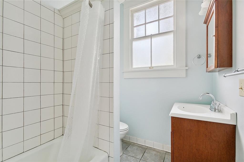 115-117 CONRAD Street