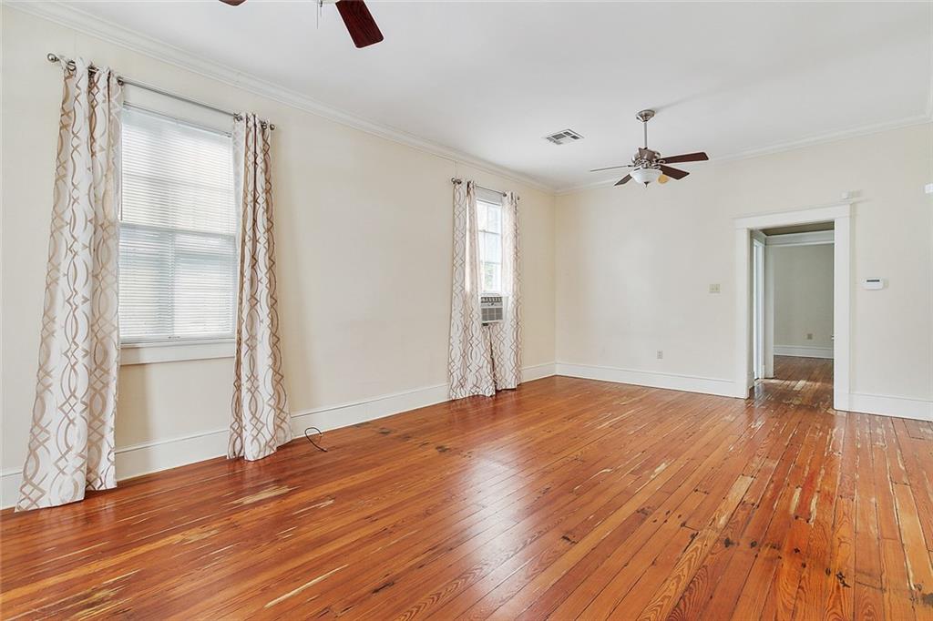 115-117 CONRAD Street