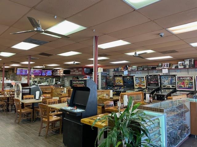 10316 JEFFERSON Highway