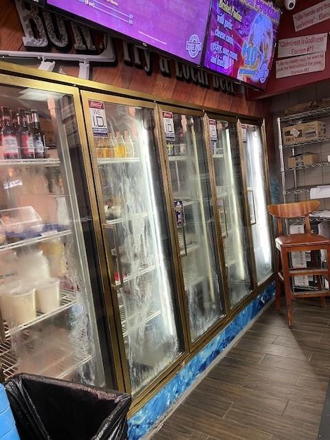 10316 JEFFERSON Highway