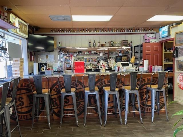 10316 JEFFERSON Highway