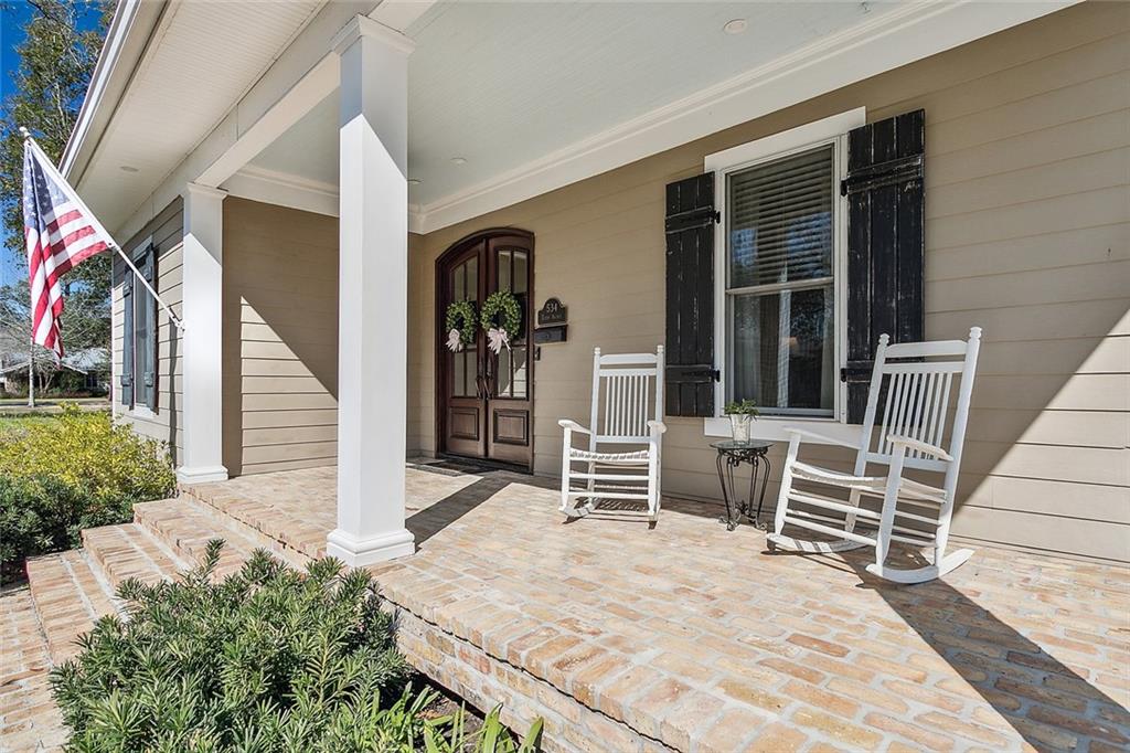 534 TEDDY Avenue