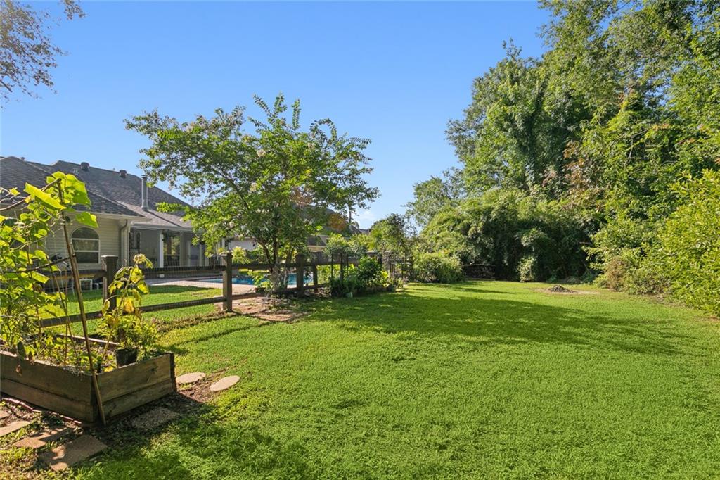 2084 TIMBERCREEK Lane