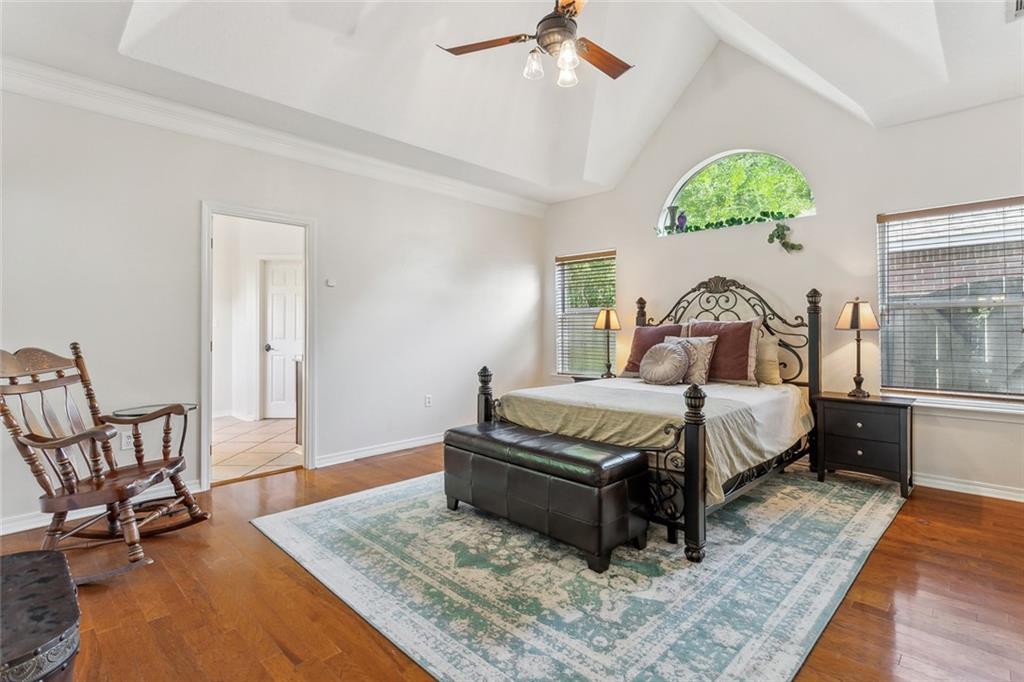 2084 TIMBERCREEK Lane