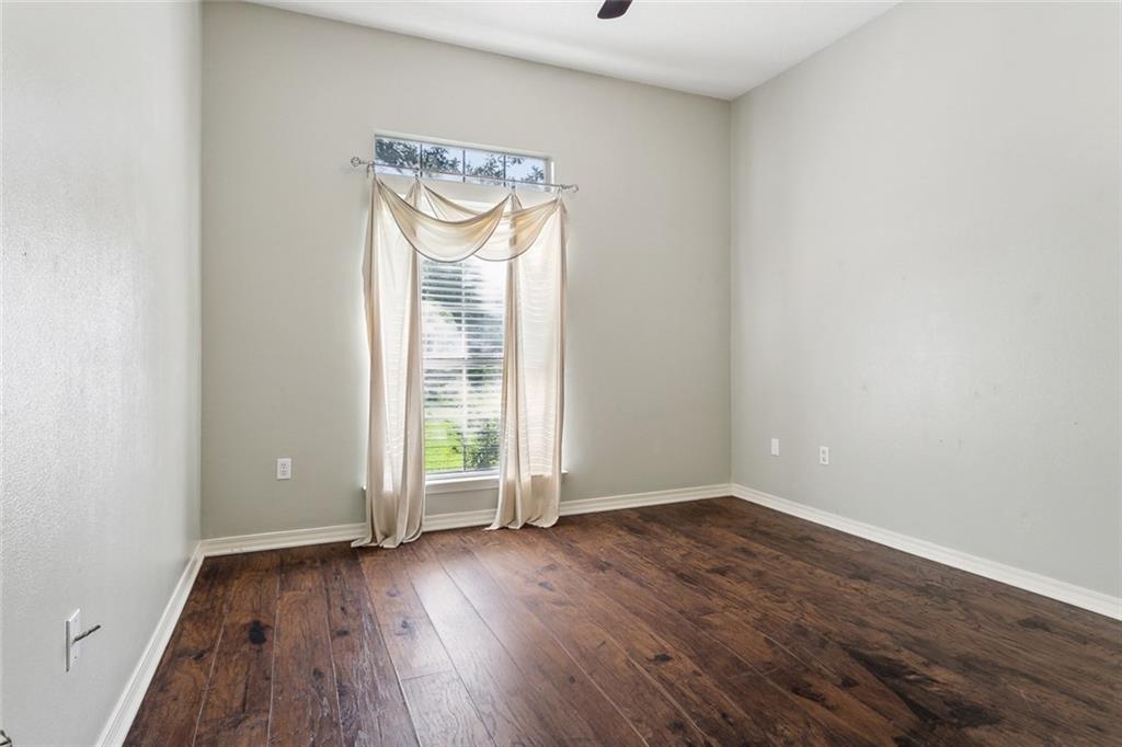 2084 TIMBERCREEK Lane