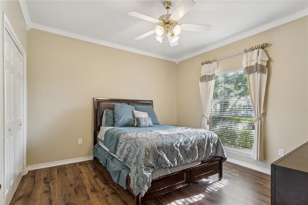 2084 TIMBERCREEK Lane