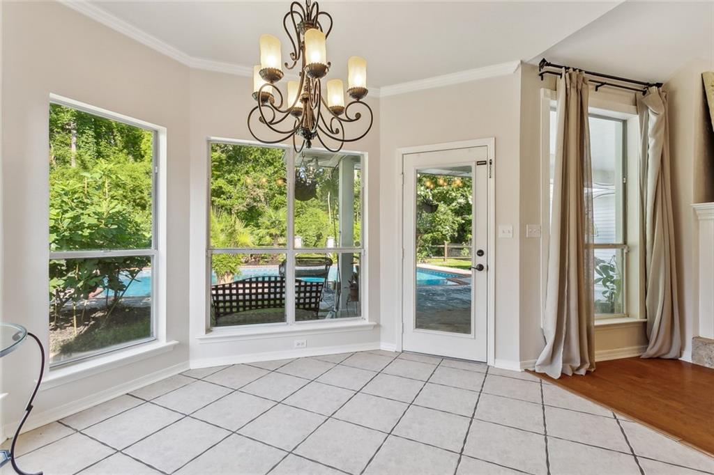 2084 TIMBERCREEK Lane