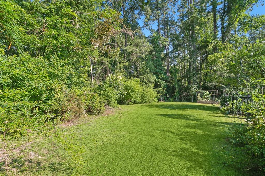 2084 TIMBERCREEK Lane