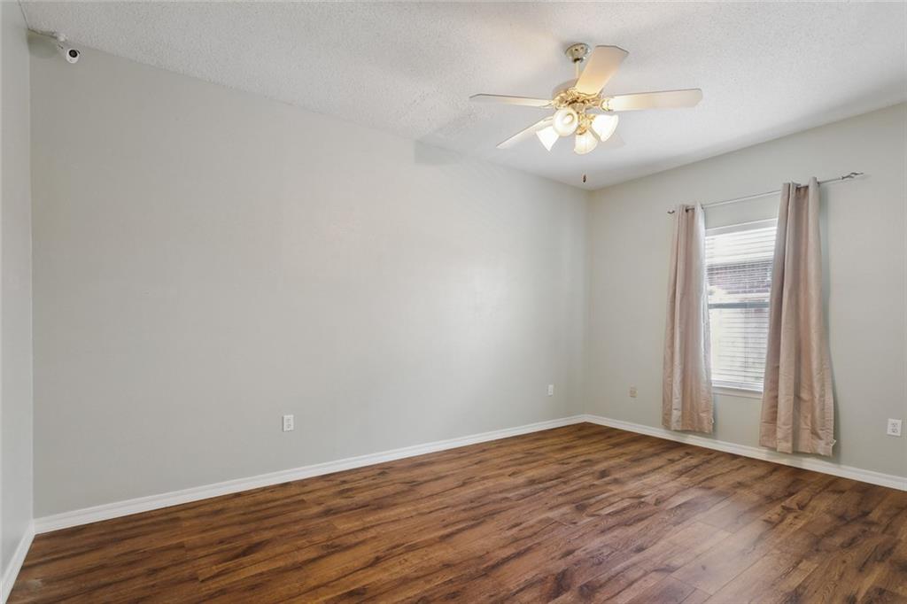 2084 TIMBERCREEK Lane