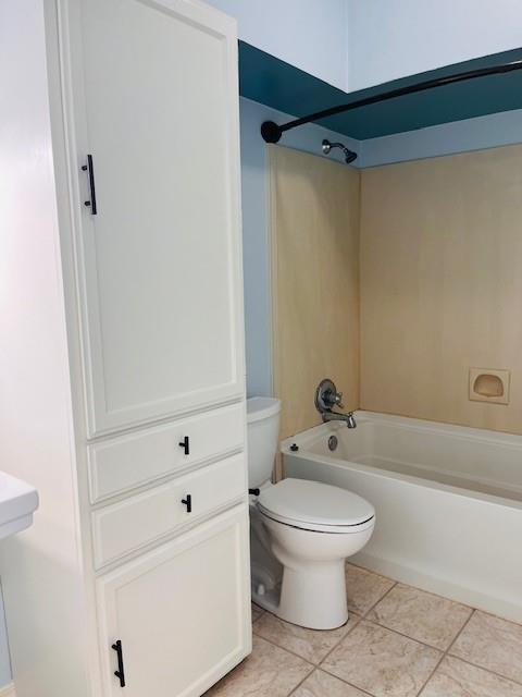 2866 STEAMSHIP Circle 2C