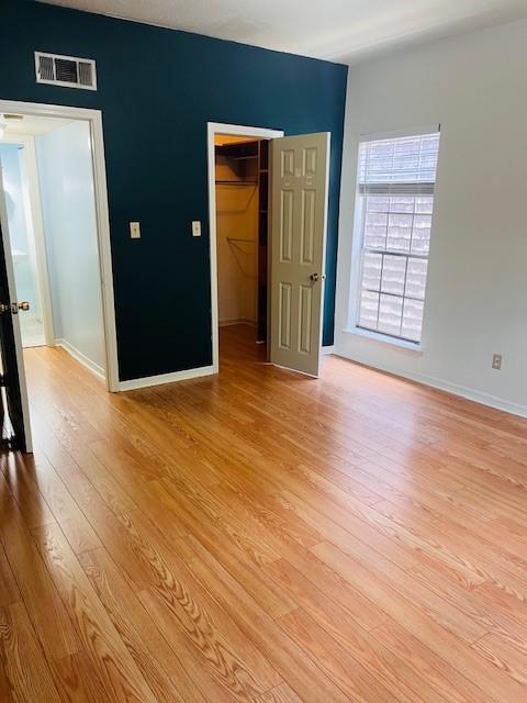 2866 STEAMSHIP Circle 2C