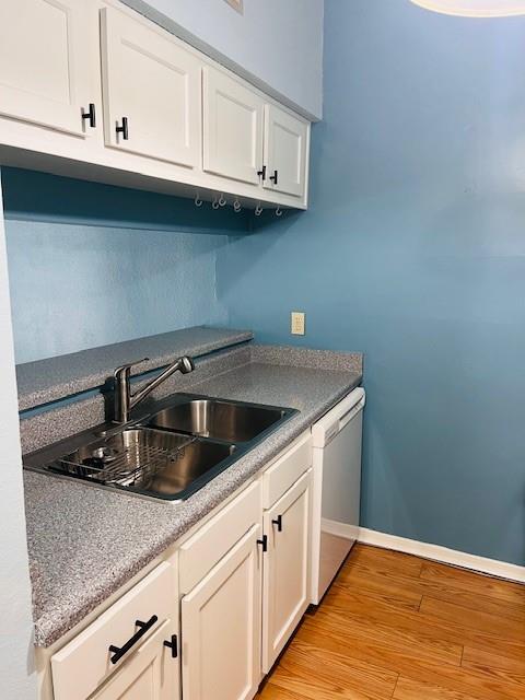 2866 STEAMSHIP Circle 2C