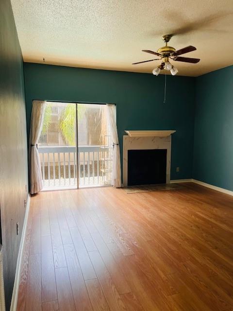 2866 STEAMSHIP Circle 2C