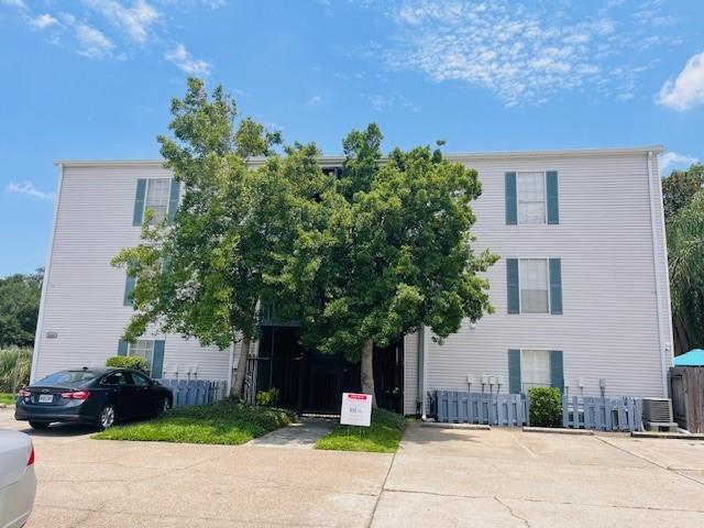 2866 STEAMSHIP Circle 2C