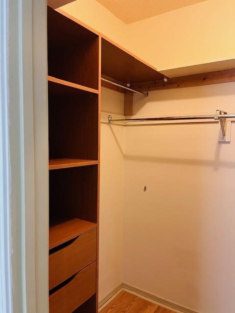 2866 STEAMSHIP Circle 2C