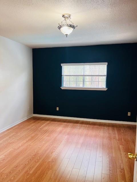 2866 STEAMSHIP Circle 2C