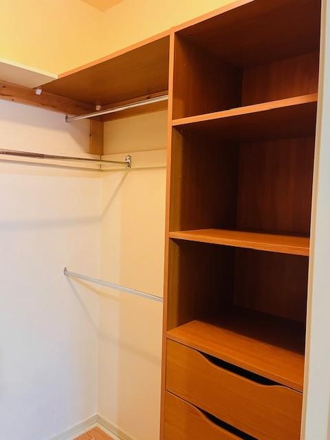 2866 STEAMSHIP Circle 2C