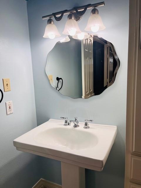 2866 STEAMSHIP Circle 2C