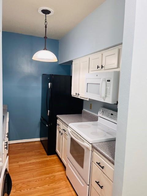 2866 STEAMSHIP Circle 2C