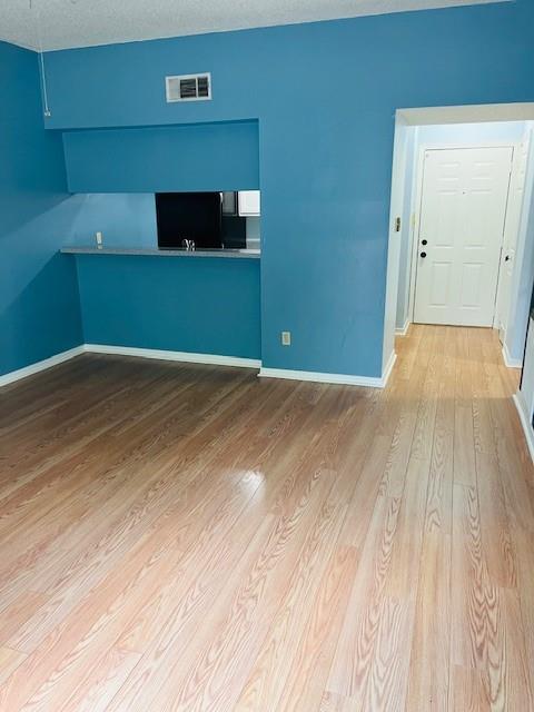 2866 STEAMSHIP Circle 2C