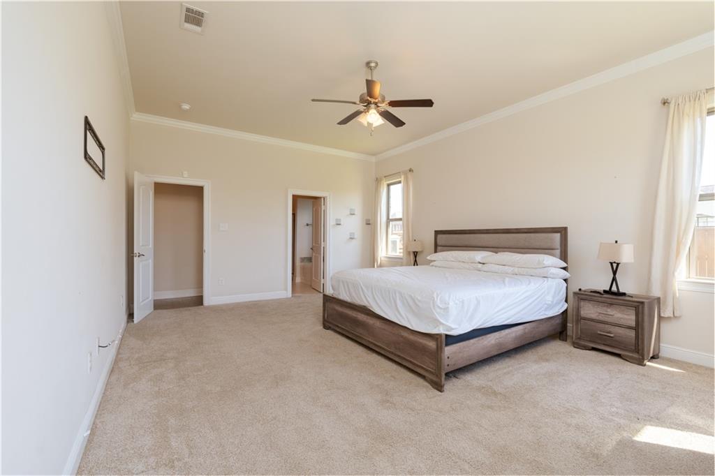 9566 RAINTREE Lane