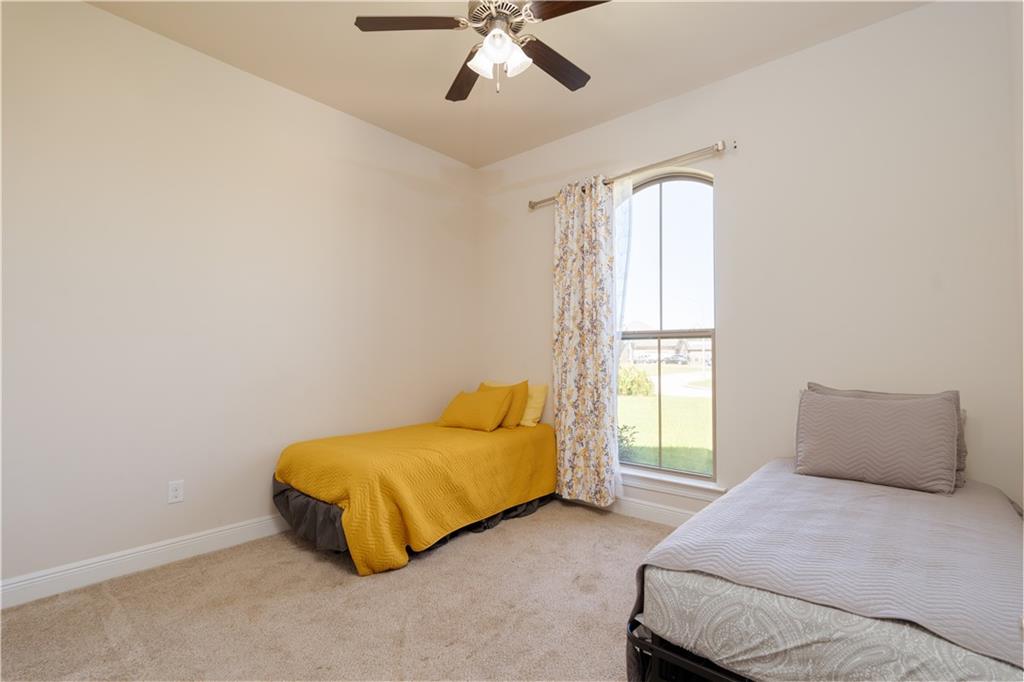 9566 RAINTREE Lane