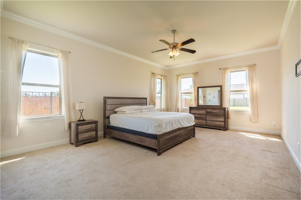 9566 RAINTREE Lane