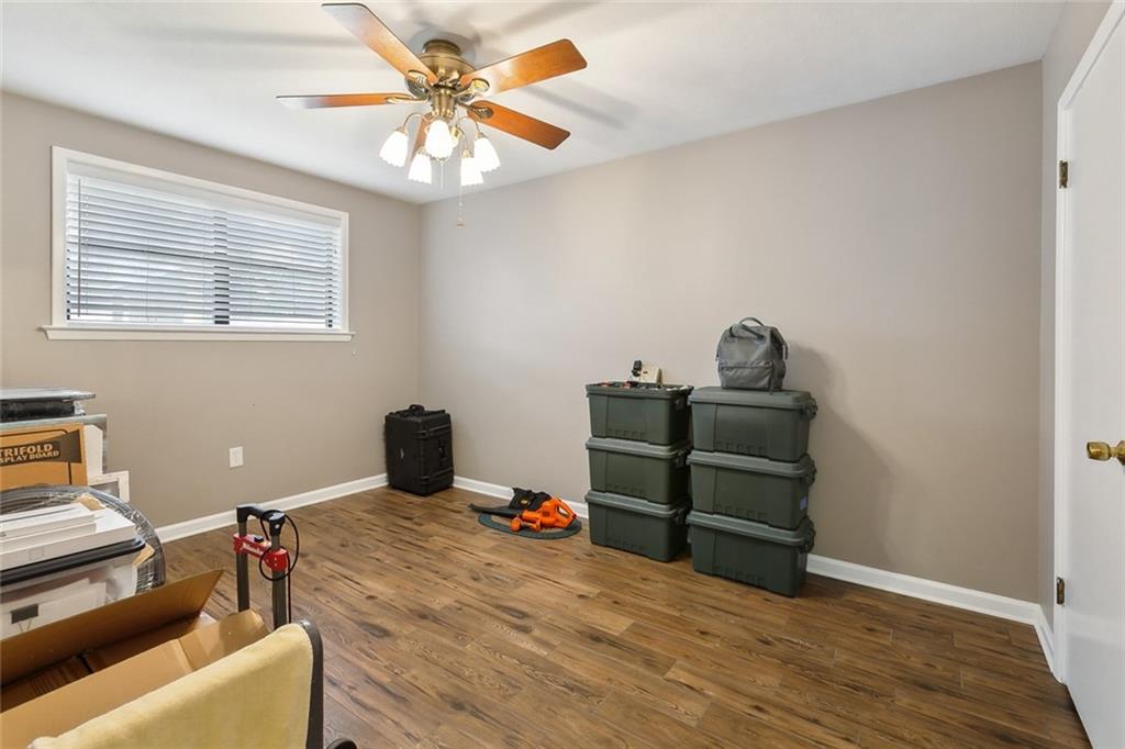178 W IMPERIAL Drive