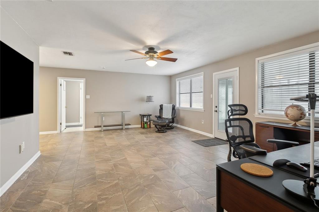 178 W IMPERIAL Drive